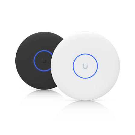Why Choose Ubiquiti Networks for Your Wi-Fi and RMS Installs for Professional Design & Installation